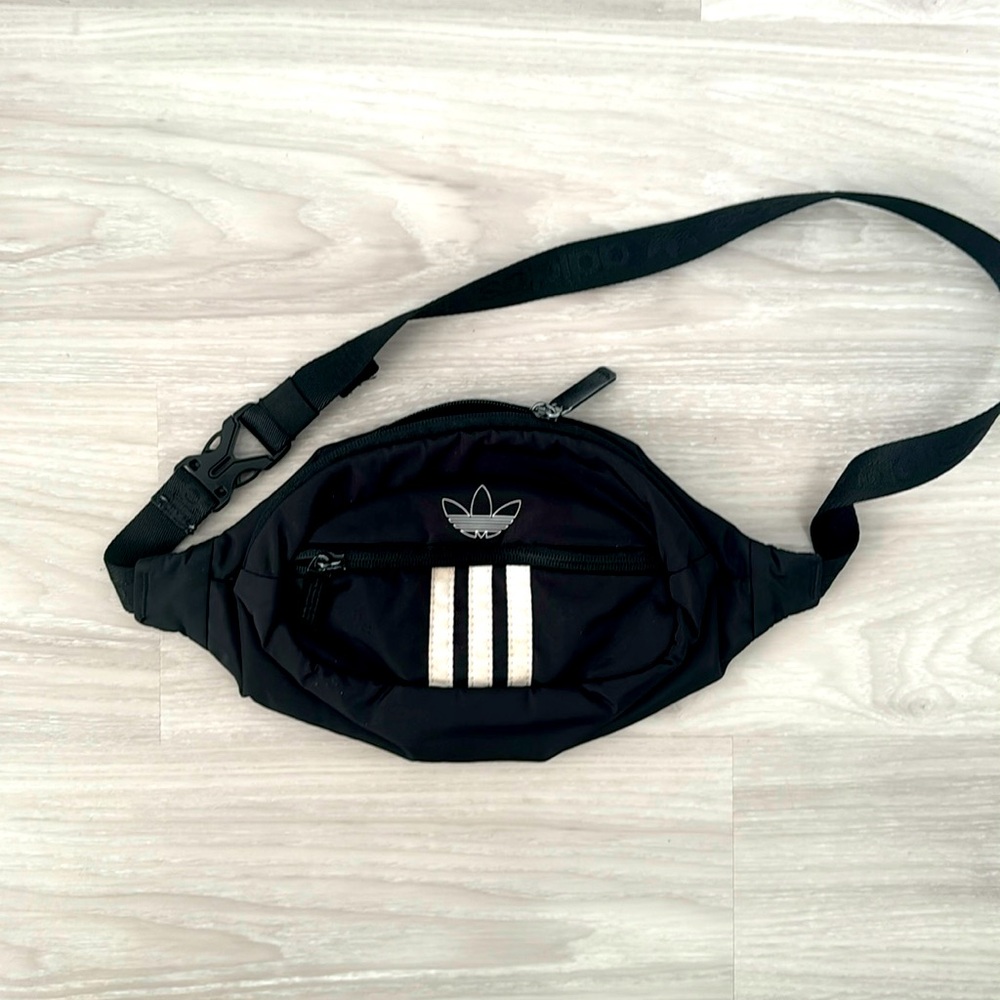 Adidas Fanny pack